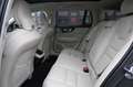 Volvo V60 B4 Ultra Dark*LED*PANO*STHZ*360*B&W*BLIS*AHK Grün - thumbnail 16