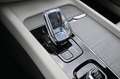 Volvo V60 B4 Ultra Dark*LED*PANO*STHZ*360*B&W*BLIS*AHK Grün - thumbnail 20