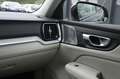 Volvo V60 B4 Ultra Dark*LED*PANO*STHZ*360*B&W*BLIS*AHK Grün - thumbnail 19