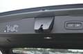 Volvo V60 B4 Ultra Dark*LED*PANO*STHZ*360*B&W*BLIS*AHK Grün - thumbnail 9