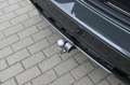 Volvo V60 B4 Ultra Dark*LED*PANO*STHZ*360*B&W*BLIS*AHK Grün - thumbnail 8