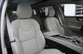 Volvo V60 B4 Ultra Dark*LED*PANO*STHZ*360*B&W*BLIS*AHK Grün - thumbnail 15