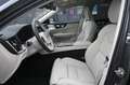 Volvo V60 B4 Ultra Dark*LED*PANO*STHZ*360*B&W*BLIS*AHK Grün - thumbnail 12