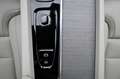 Volvo V60 B4 Ultra Dark*LED*PANO*STHZ*360*B&W*BLIS*AHK Grün - thumbnail 22