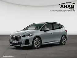 Bmw 218 i
