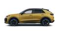 Volkswagen T-Roc 1.5 eTSI R-Line DSG7 110kW Amarillo - thumbnail 5
