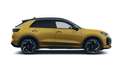 Volkswagen T-Roc 1.5 eTSI R-Line DSG7 110kW Amarillo - thumbnail 6