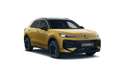 Volkswagen T-Roc 1.5 eTSI R-Line DSG7 110kW Amarillo - thumbnail 2