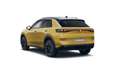 Volkswagen T-Roc 1.5 eTSI R-Line DSG7 110kW Amarillo - thumbnail 3