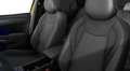 Volkswagen T-Roc 1.5 eTSI R-Line DSG7 110kW Amarillo - thumbnail 7