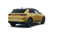 Volkswagen T-Roc 1.5 eTSI R-Line DSG7 110kW Amarillo - thumbnail 8