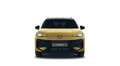 Volkswagen T-Roc 1.5 eTSI R-Line DSG7 110kW Amarillo - thumbnail 4