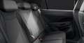 Volkswagen T-Roc 1.5 eTSI R-Line DSG7 110kW Amarillo - thumbnail 9