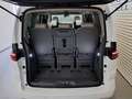 Volkswagen T7 Multivan VW T7 Multivan TDI Weiß - thumbnail 6