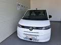 Volkswagen T7 Multivan VW T7 Multivan TDI Weiß - thumbnail 2