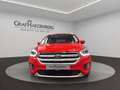 Ford Kuga Titanium Rot - thumbnail 5