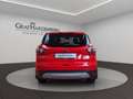 Ford Kuga Titanium Rot - thumbnail 4