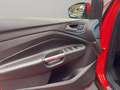 Ford Kuga Titanium Rot - thumbnail 7