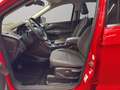 Ford Kuga Titanium Rot - thumbnail 8