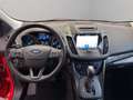 Ford Kuga Titanium Rot - thumbnail 11