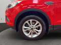 Ford Kuga Titanium Rot - thumbnail 6