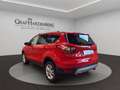 Ford Kuga Titanium Rot - thumbnail 3