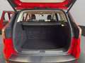 Ford Kuga Titanium Rot - thumbnail 15