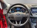 Ford Kuga Titanium Rot - thumbnail 9