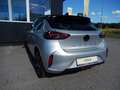 Opel Corsa 1,2 GS-Line Silber - thumbnail 6