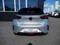Opel Corsa 1,2 GS-Line Silber - thumbnail 7