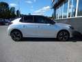 Opel Corsa 1,2 GS-Line Silber - thumbnail 5