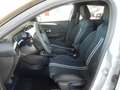 Opel Corsa 1,2 GS-Line Silber - thumbnail 9