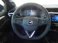 Opel Corsa 1,2 GS-Line Silber - thumbnail 13