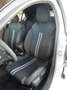 Opel Corsa 1,2 GS-Line Silber - thumbnail 10