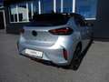 Opel Corsa 1,2 GS-Line Silber - thumbnail 8
