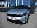 Opel Corsa 1,2 GS-Line Silber - thumbnail 1