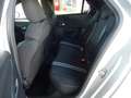 Opel Corsa 1,2 GS-Line Argent - thumbnail 11