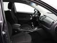 Dacia Sandero Stepway TCe 100 ECO-G 6MT Up&Go Extreme+ Groen - thumbnail 4