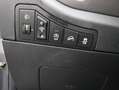 Dacia Sandero Stepway TCe 100 ECO-G 6MT Up&Go Extreme+ Groen - thumbnail 50