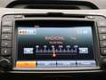 Dacia Sandero Stepway TCe 100 ECO-G 6MT Up&Go Extreme+ Groen - thumbnail 27
