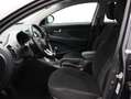Dacia Sandero Stepway TCe 100 ECO-G 6MT Up&Go Extreme+ Groen - thumbnail 49