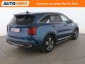 Kia Sorento 1.6 TGDI Plug-in Hybrid Emotion 4WD Azul - thumbnail 6