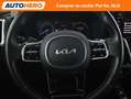 Kia Sorento 1.6 TGDI Plug-in Hybrid Emotion 4WD Azul - thumbnail 20