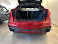 BMW X6 Bmw X6 xDrive 40 d*Klima* Rot - thumbnail 3