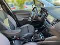 Opel Crossland X 1.2 T Ultimate LED PDC Kamera Navi Sitz+Lenkradhei Noir - thumbnail 16