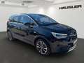 Opel Crossland X 1.2 T Ultimate LED PDC Kamera Navi Sitz+Lenkradhei Noir - thumbnail 2
