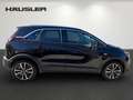 Opel Crossland X 1.2 T Ultimate LED PDC Kamera Navi Sitz+Lenkradhei Zwart - thumbnail 3