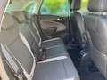 Opel Crossland X 1.2 T Ultimate LED PDC Kamera Navi Sitz+Lenkradhei Noir - thumbnail 15