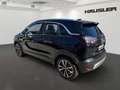 Opel Crossland X 1.2 T Ultimate LED PDC Kamera Navi Sitz+Lenkradhei Noir - thumbnail 5
