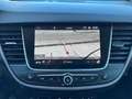 Opel Crossland X 1.2 T Ultimate LED PDC Kamera Navi Sitz+Lenkradhei Noir - thumbnail 14